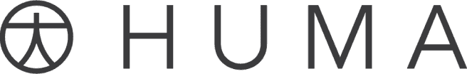 HUMA